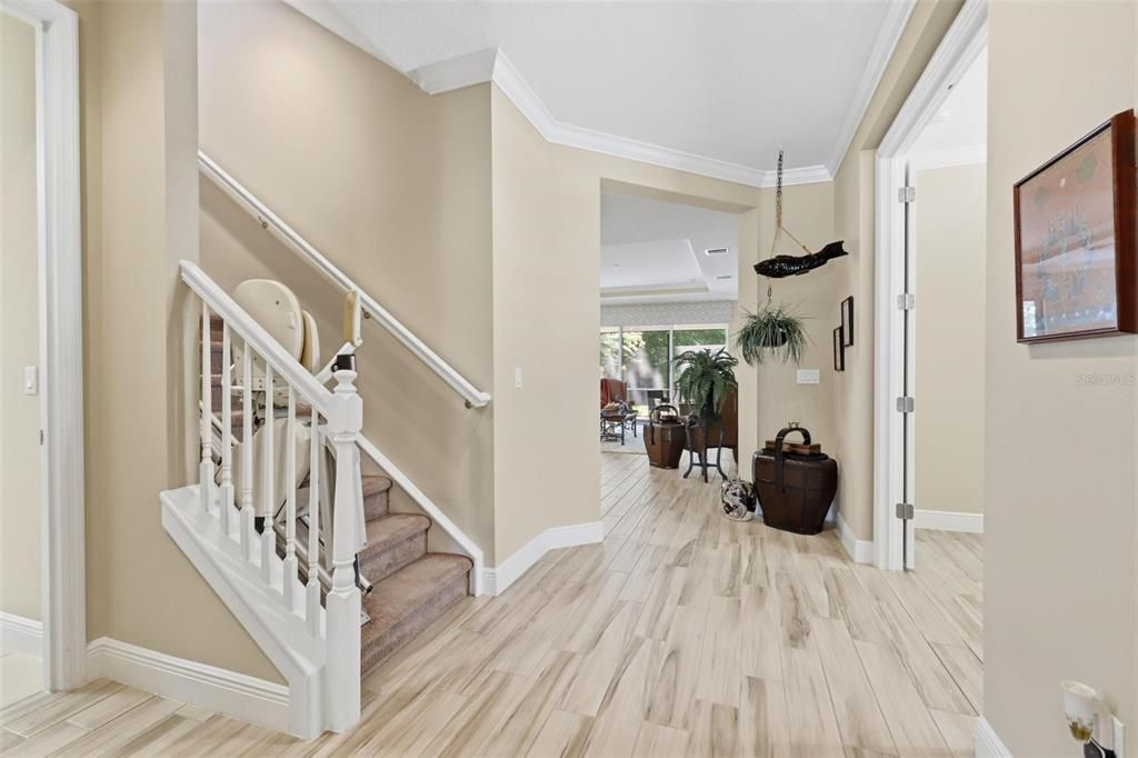 For Sale: $515,000 (3 beds, 3 baths, 2828 Square Feet)