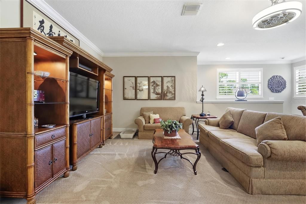 For Sale: $515,000 (3 beds, 3 baths, 2828 Square Feet)