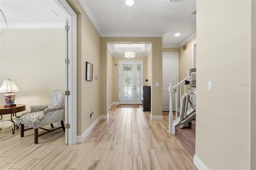 For Sale: $515,000 (3 beds, 3 baths, 2828 Square Feet)