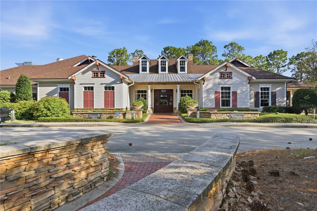 For Sale: $515,000 (3 beds, 3 baths, 2828 Square Feet)