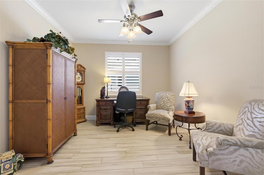 For Sale: $515,000 (3 beds, 3 baths, 2828 Square Feet)