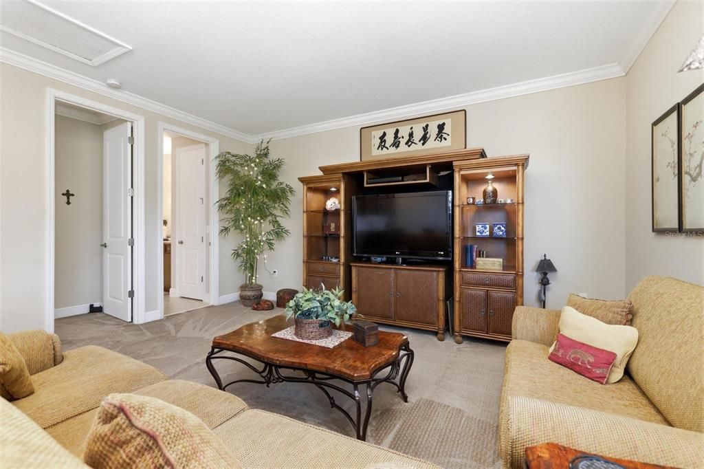 For Sale: $515,000 (3 beds, 3 baths, 2828 Square Feet)