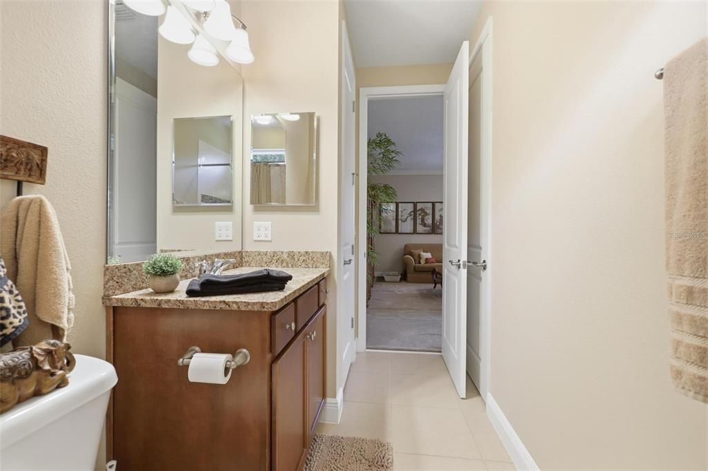 For Sale: $515,000 (3 beds, 3 baths, 2828 Square Feet)