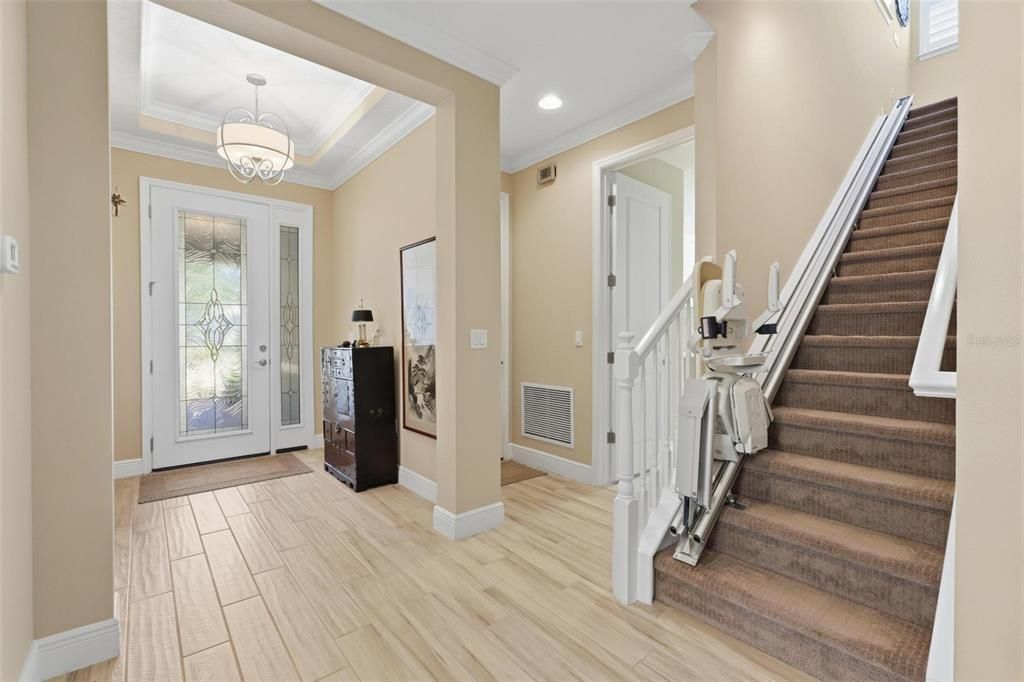 For Sale: $515,000 (3 beds, 3 baths, 2828 Square Feet)