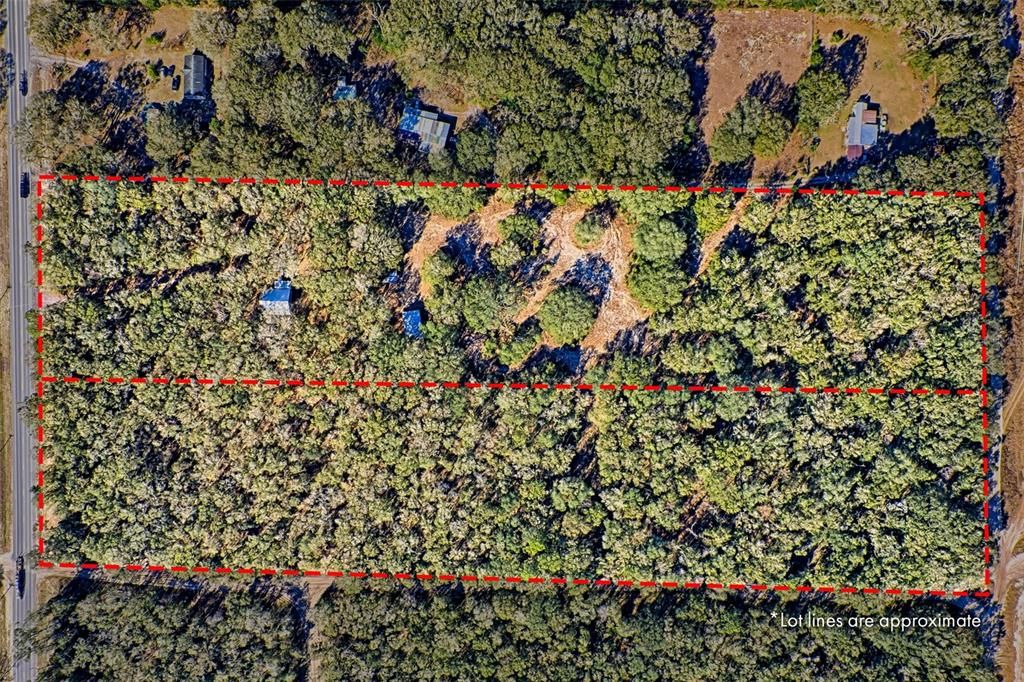 На продажу: $150,000 (7.98 acres)