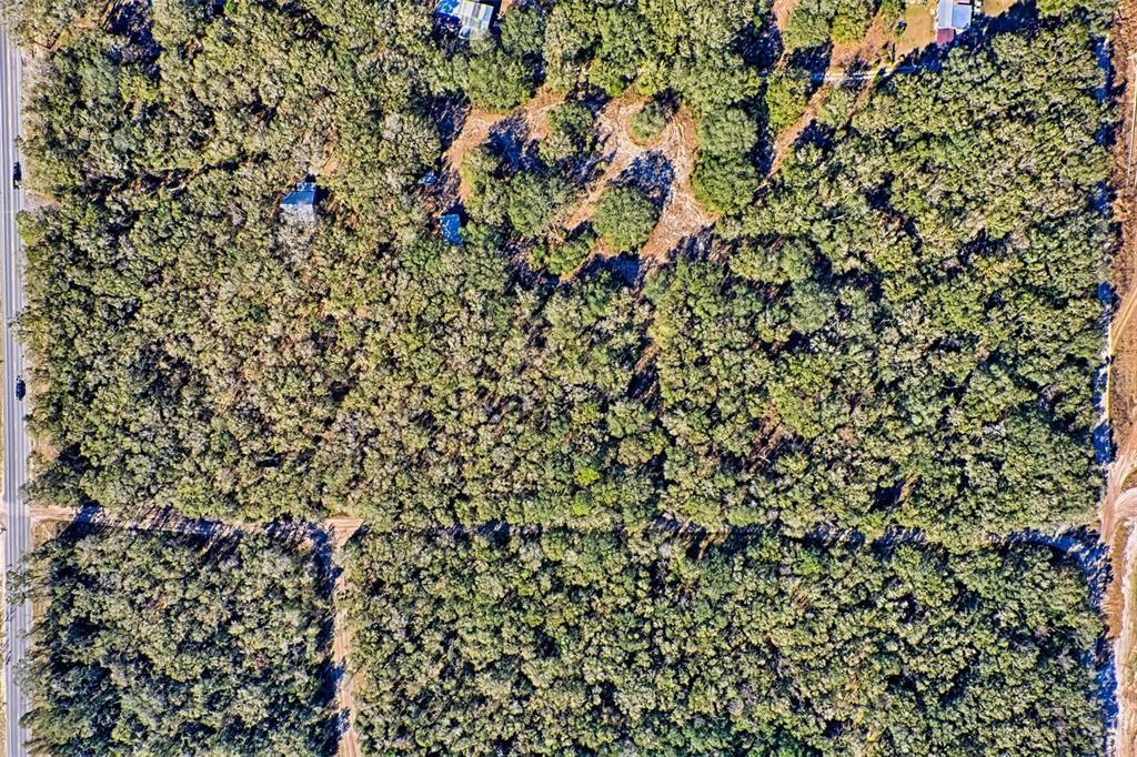 На продажу: $150,000 (7.98 acres)