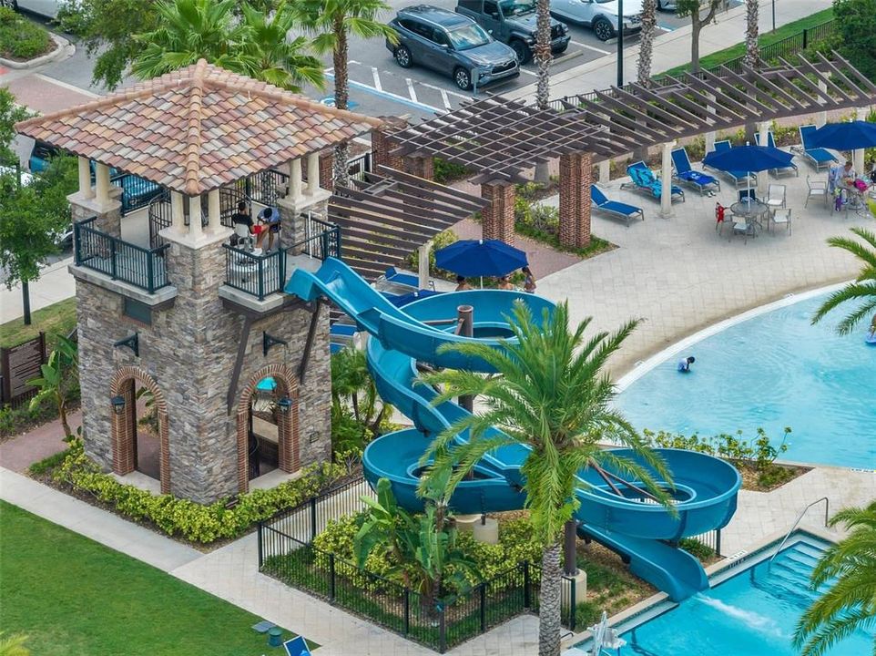 En Venta: $1,100,000 (5 camas, 5 baños, 4535 Pies cuadrados)