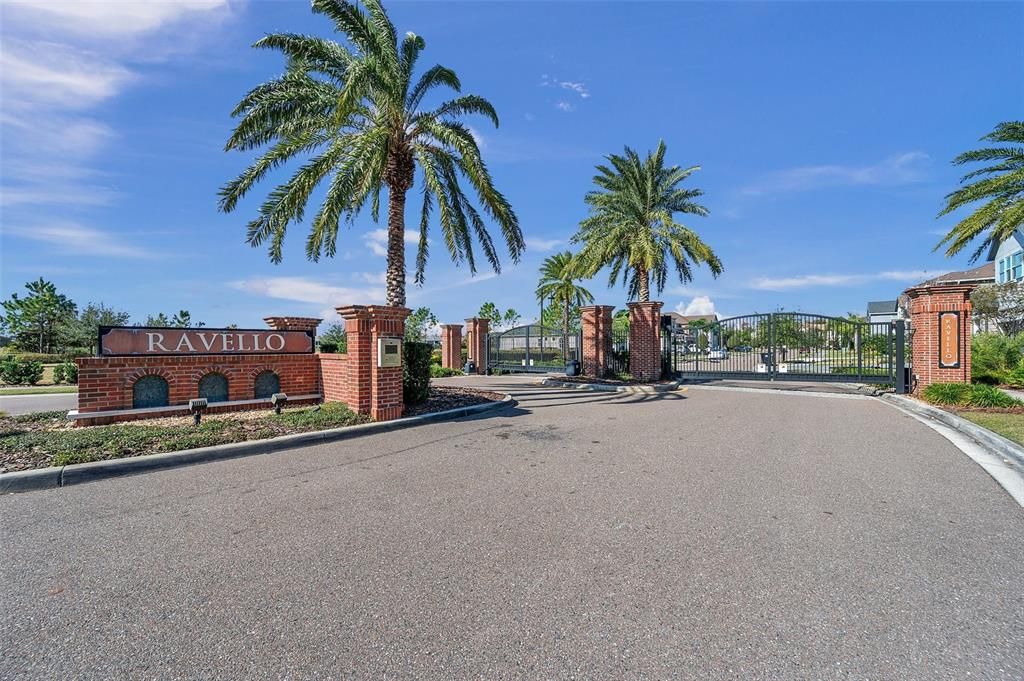 En Venta: $1,100,000 (5 camas, 5 baños, 4535 Pies cuadrados)