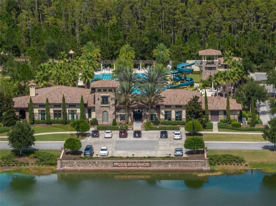En Venta: $1,100,000 (5 camas, 5 baños, 4535 Pies cuadrados)