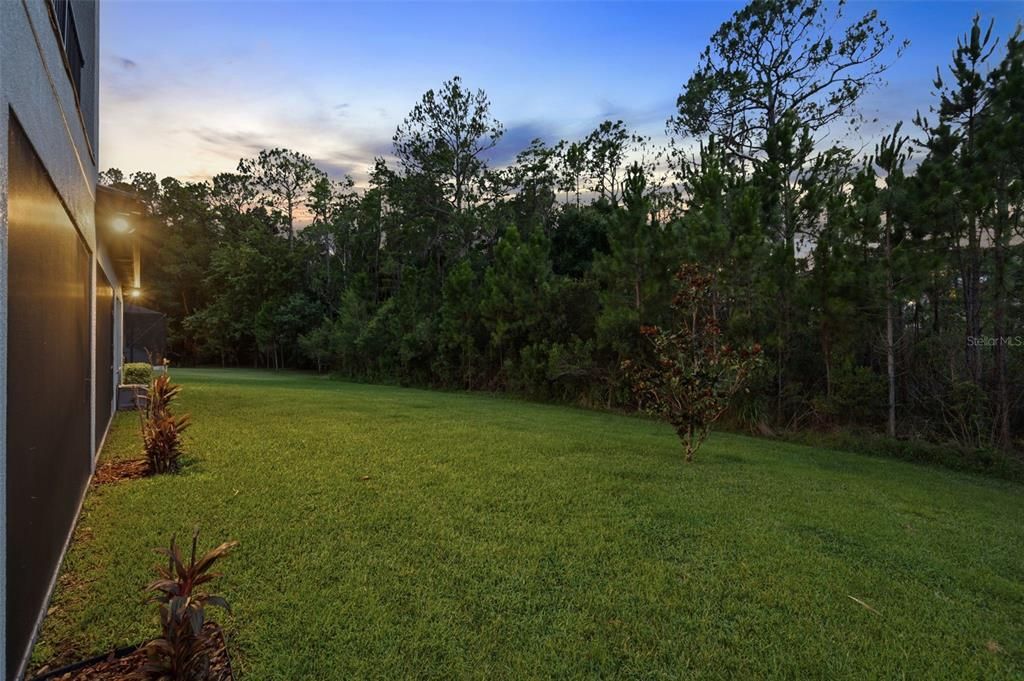 En Venta: $1,100,000 (5 camas, 5 baños, 4535 Pies cuadrados)