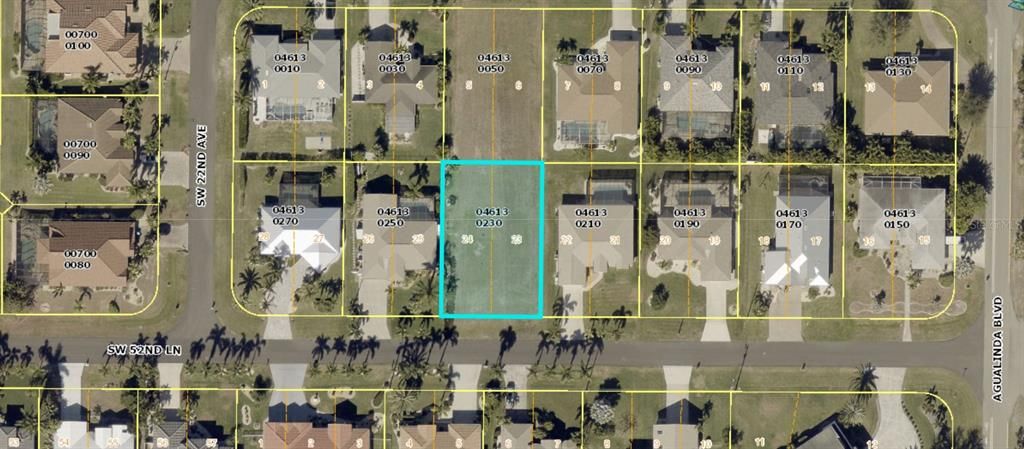 For Sale: $100,000 (0.23 acres)