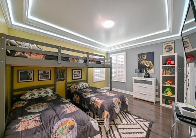 En Renta: $5,000 (5 camas, 3 baños, 3490 Pies cuadrados)