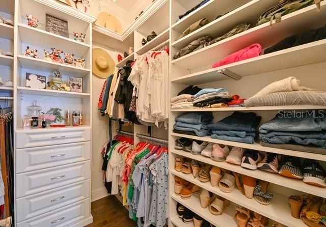En Renta: $5,000 (5 camas, 3 baños, 3490 Pies cuadrados)