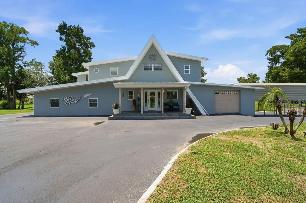 На продажу: $689,999 (4 спален, 4 ванн, 4006 Квадратных фут)