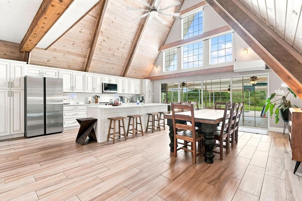 На продажу: $689,999 (4 спален, 4 ванн, 4006 Квадратных фут)