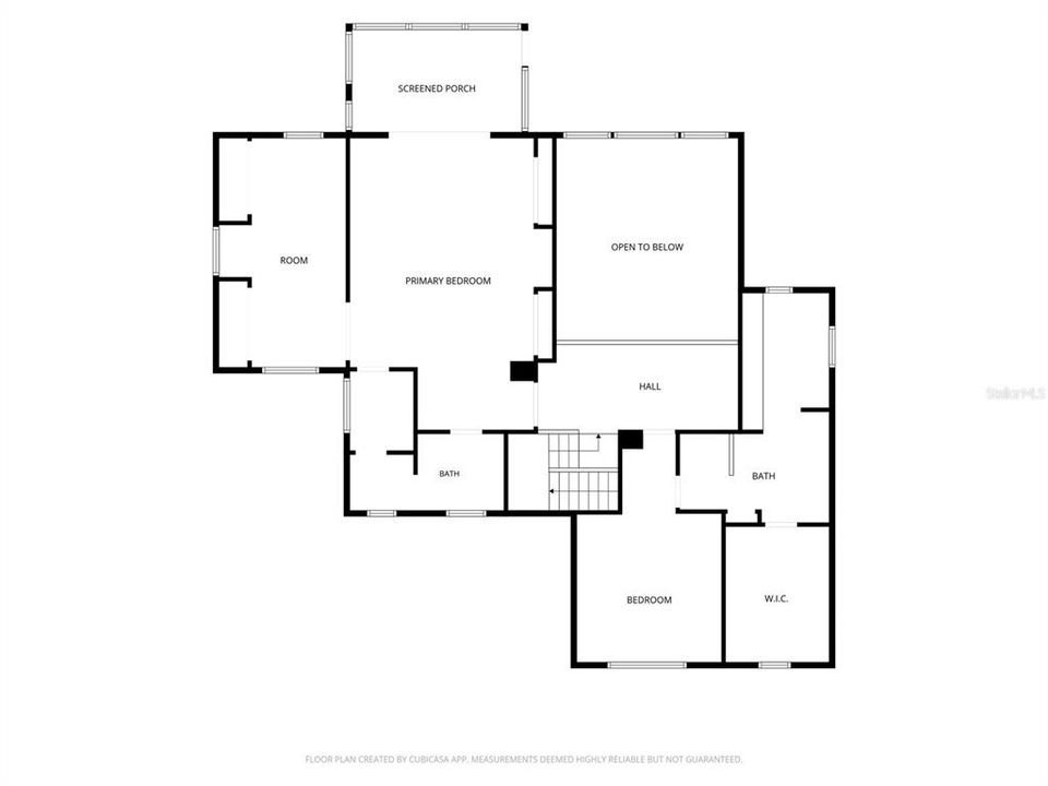 На продажу: $689,999 (4 спален, 4 ванн, 4006 Квадратных фут)