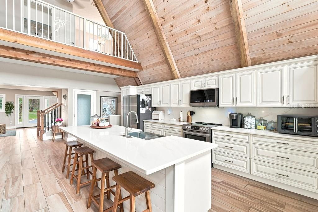 На продажу: $689,999 (4 спален, 4 ванн, 4006 Квадратных фут)