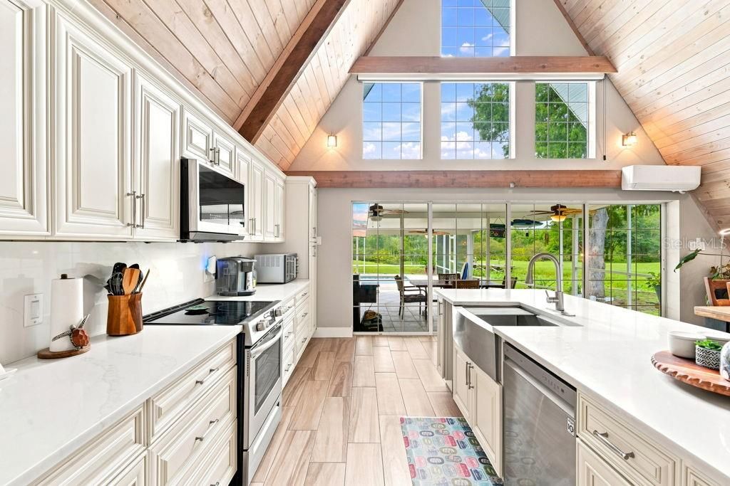 На продажу: $689,999 (4 спален, 4 ванн, 4006 Квадратных фут)