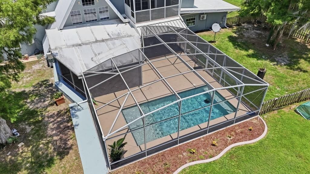 На продажу: $689,999 (4 спален, 4 ванн, 4006 Квадратных фут)