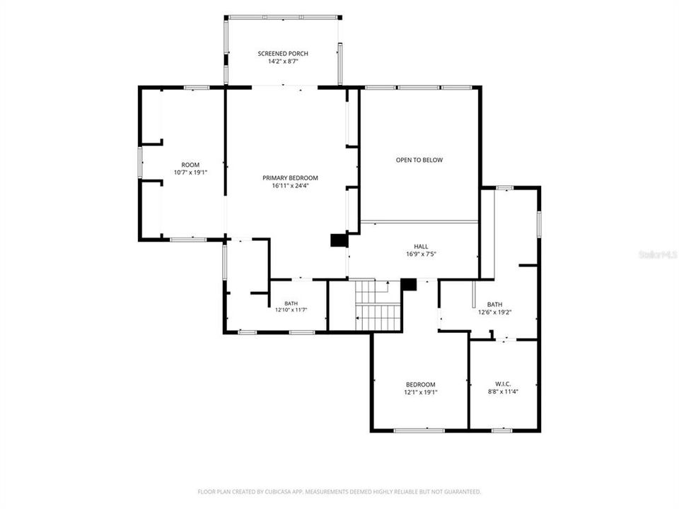 На продажу: $689,999 (4 спален, 4 ванн, 4006 Квадратных фут)