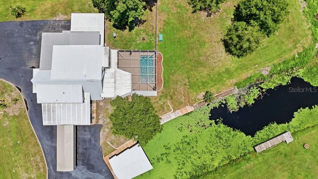 На продажу: $689,999 (4 спален, 4 ванн, 4006 Квадратных фут)