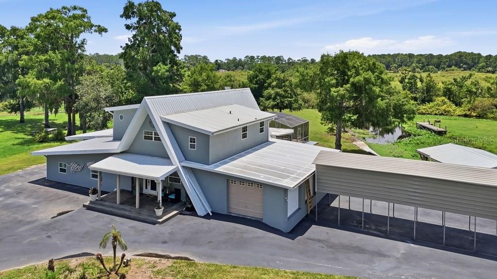 На продажу: $689,999 (4 спален, 4 ванн, 4006 Квадратных фут)