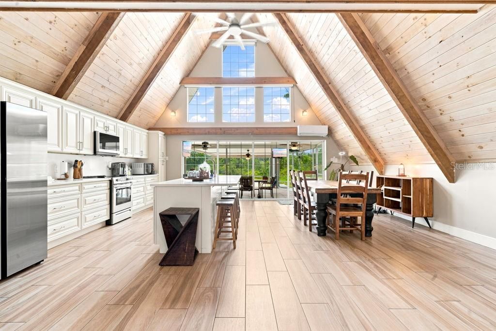 На продажу: $689,999 (4 спален, 4 ванн, 4006 Квадратных фут)