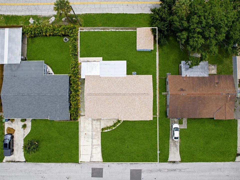 На продажу: $649,000 (3 спален, 2 ванн, 1726 Квадратных фут)