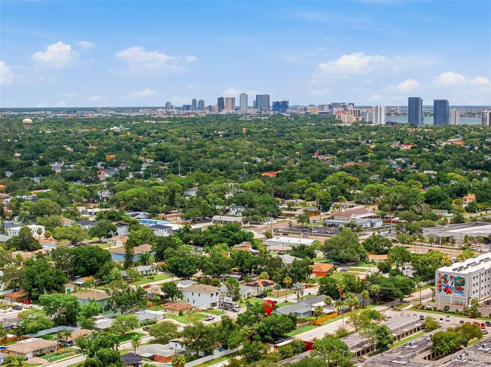 На продажу: $649,000 (3 спален, 2 ванн, 1726 Квадратных фут)