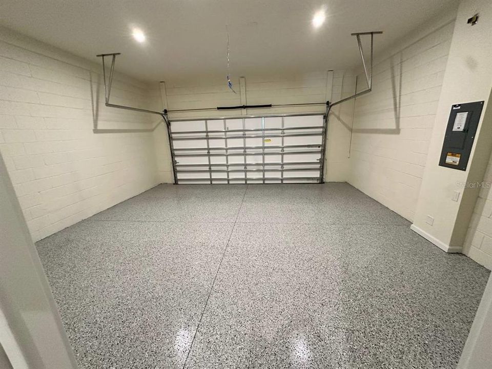 En Renta: $2,800 (3 camas, 2 baños, 1678 Pies cuadrados)