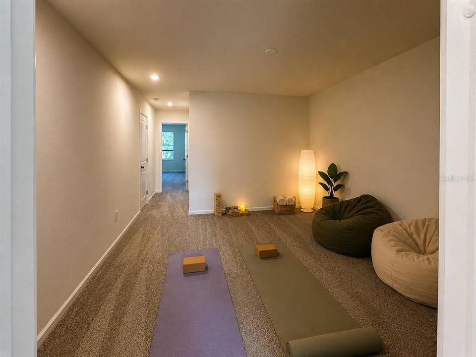 En Renta: $2,800 (3 camas, 2 baños, 1678 Pies cuadrados)