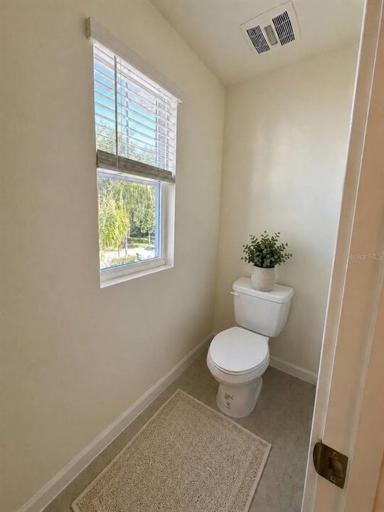 En Renta: $2,800 (3 camas, 2 baños, 1678 Pies cuadrados)