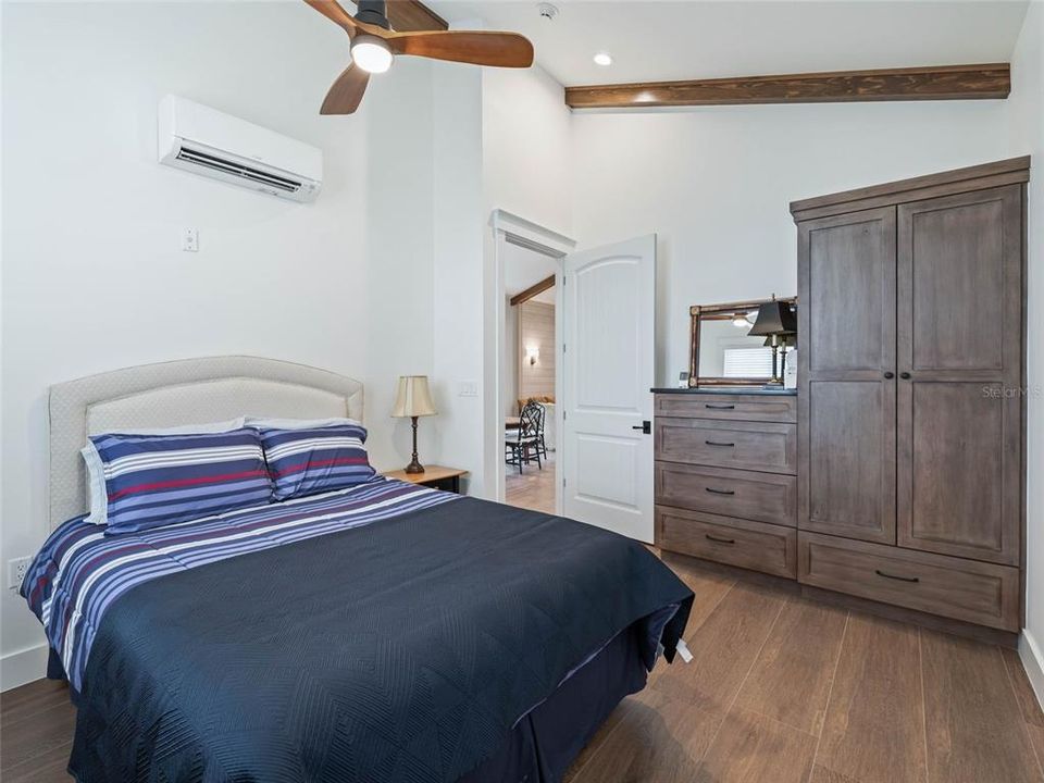 En Renta: $30,000 (2 camas, 1 baños, 1348 Pies cuadrados)