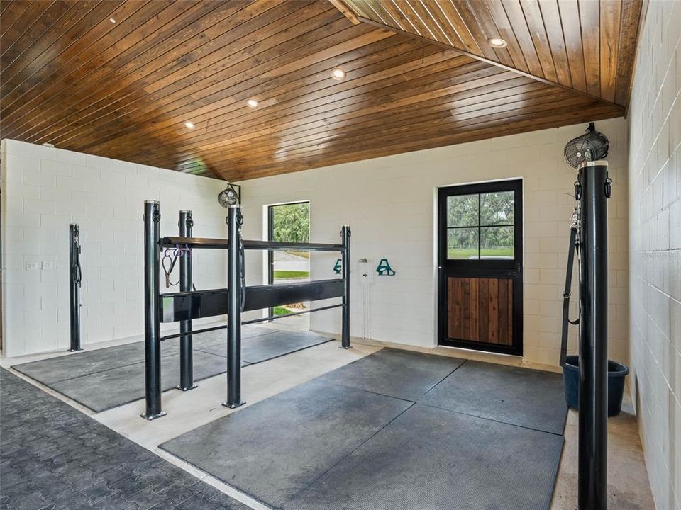 En Renta: $30,000 (2 camas, 1 baños, 1348 Pies cuadrados)