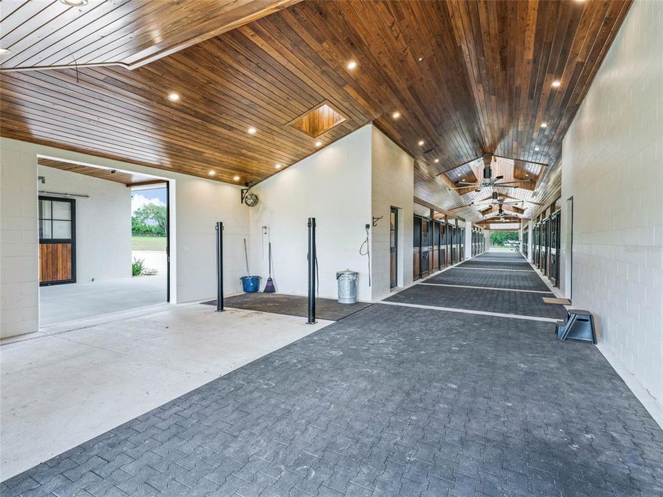 En Renta: $30,000 (2 camas, 1 baños, 1348 Pies cuadrados)