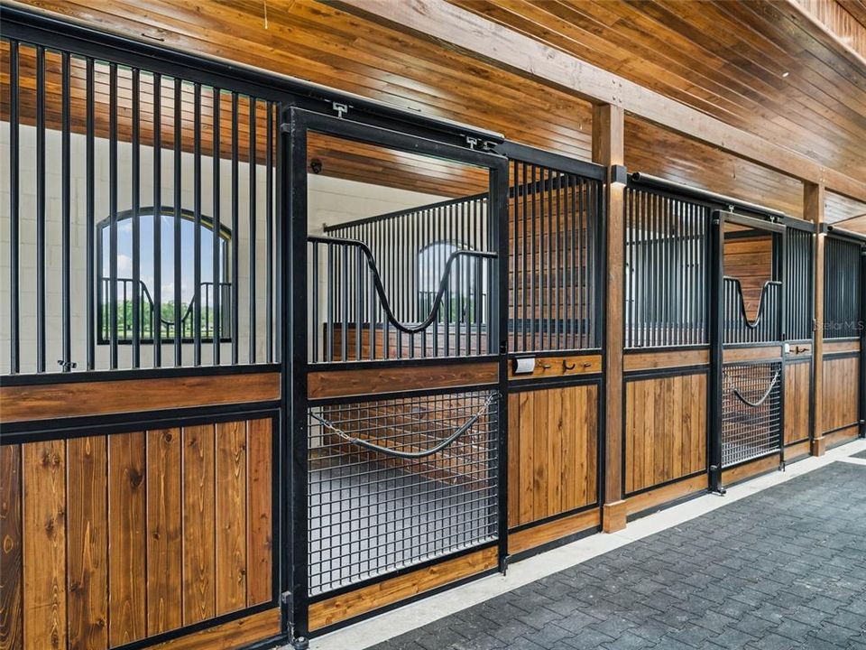En Renta: $30,000 (2 camas, 1 baños, 1348 Pies cuadrados)