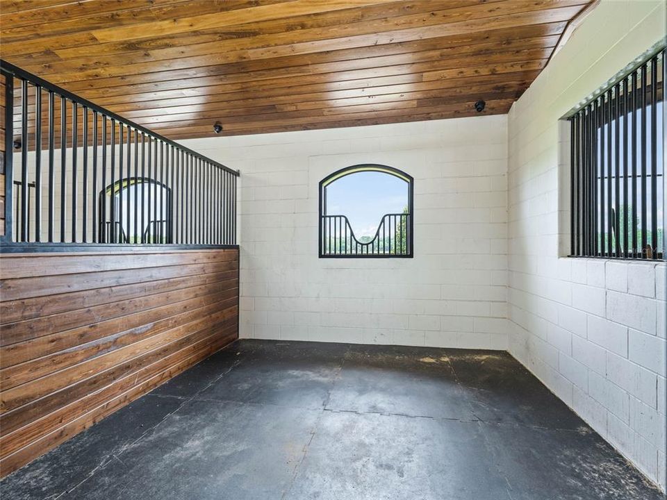 En Renta: $30,000 (2 camas, 1 baños, 1348 Pies cuadrados)