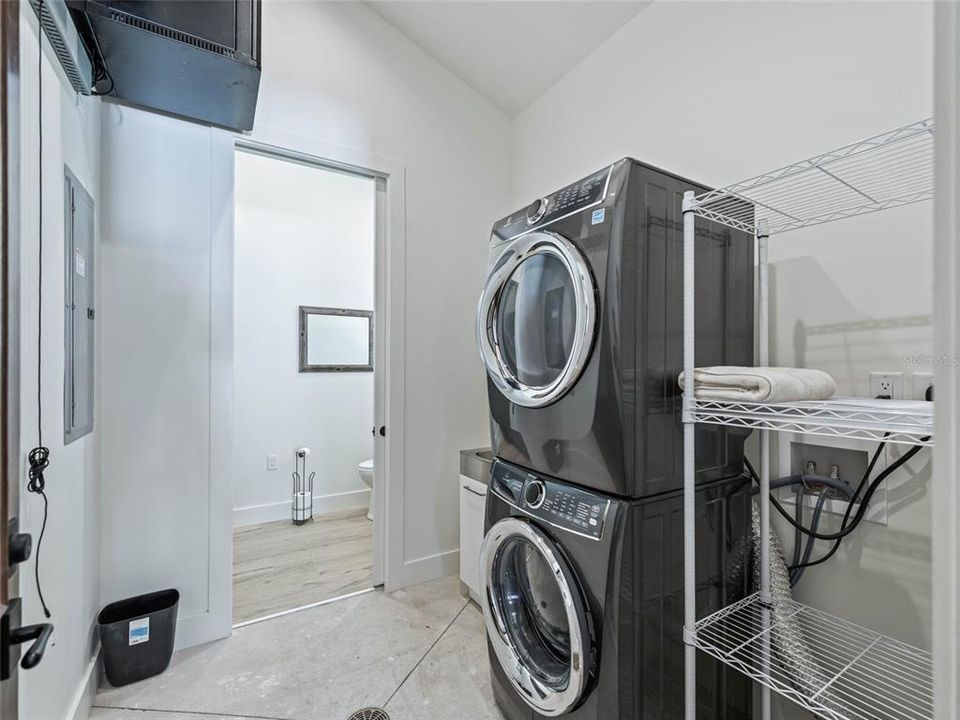 En Renta: $30,000 (2 camas, 1 baños, 1348 Pies cuadrados)