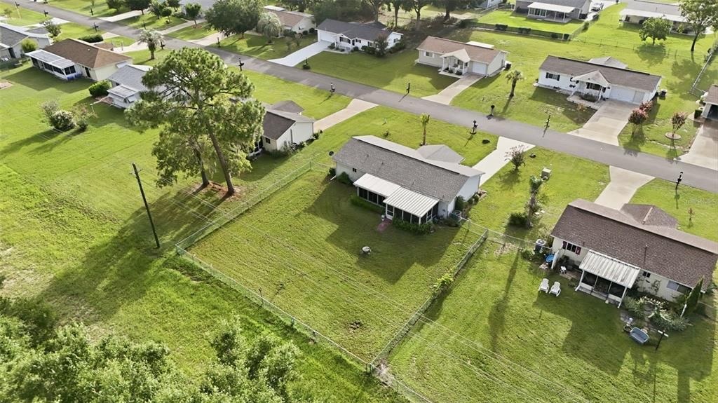 En Venta: $165,000 (2 camas, 2 baños, 960 Pies cuadrados)