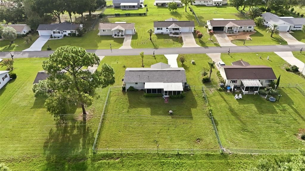 En Venta: $165,000 (2 camas, 2 baños, 960 Pies cuadrados)