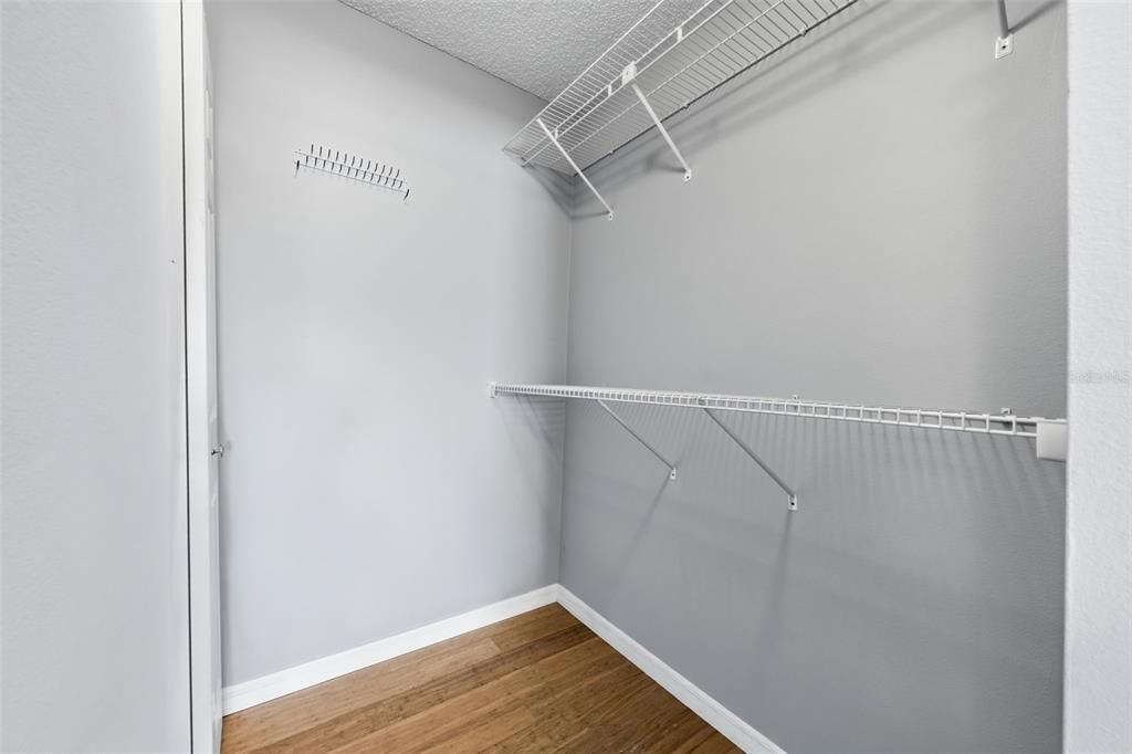 En Venta: $165,000 (2 camas, 2 baños, 960 Pies cuadrados)