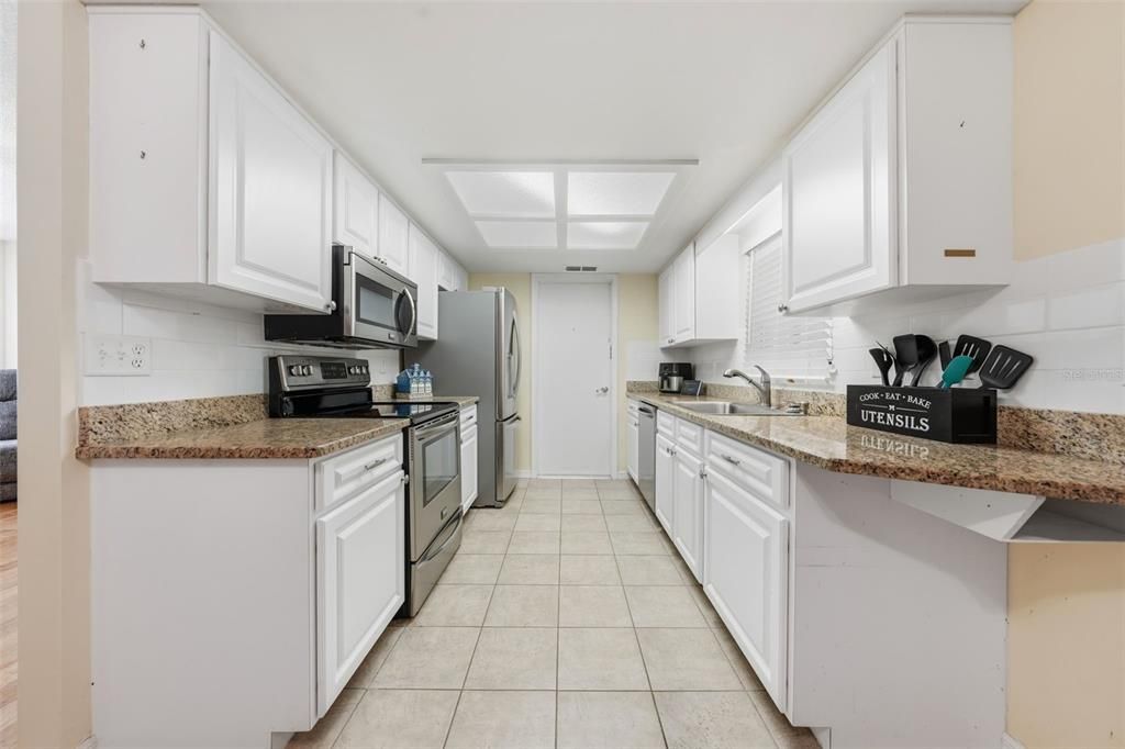 En Venta: $165,000 (2 camas, 2 baños, 960 Pies cuadrados)