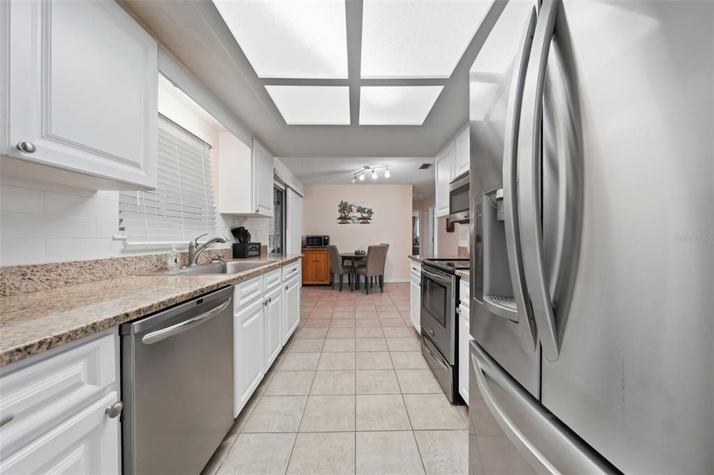 En Venta: $165,000 (2 camas, 2 baños, 960 Pies cuadrados)
