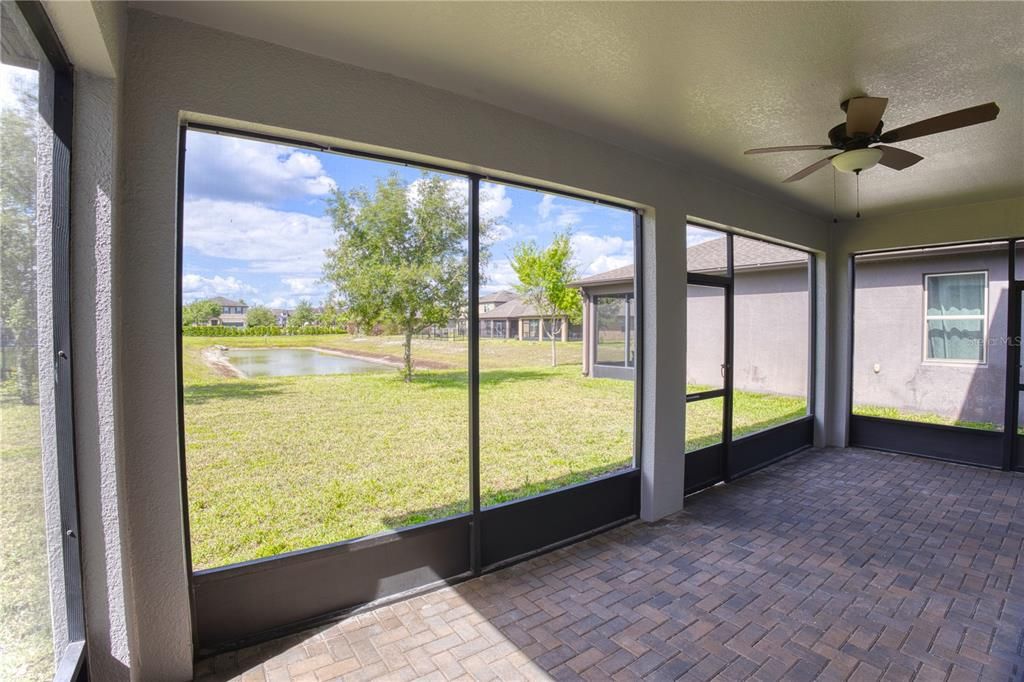 For Rent: $2,900 (4 beds, 2 baths, 2612 Square Feet)