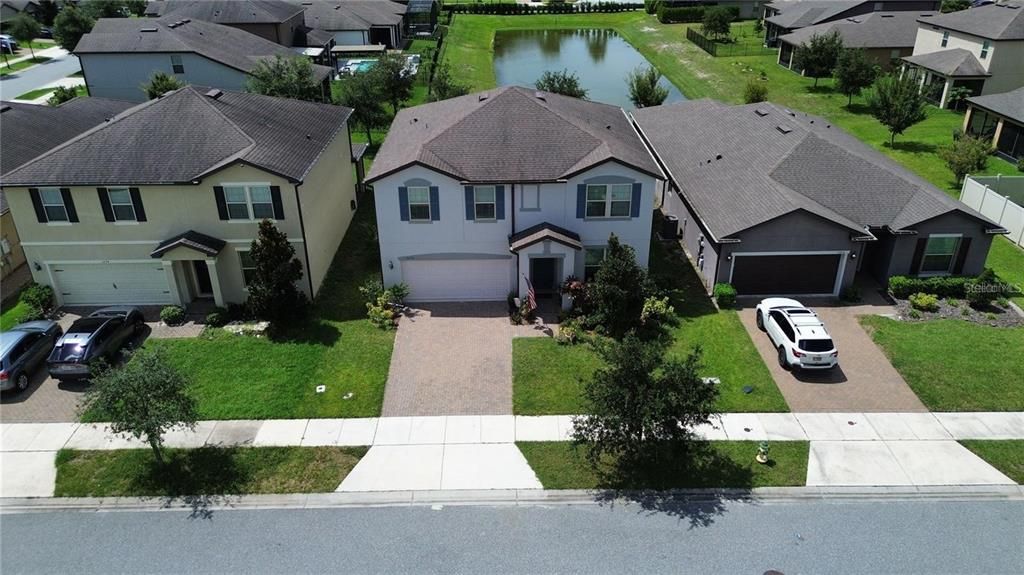For Rent: $2,900 (4 beds, 2 baths, 2612 Square Feet)