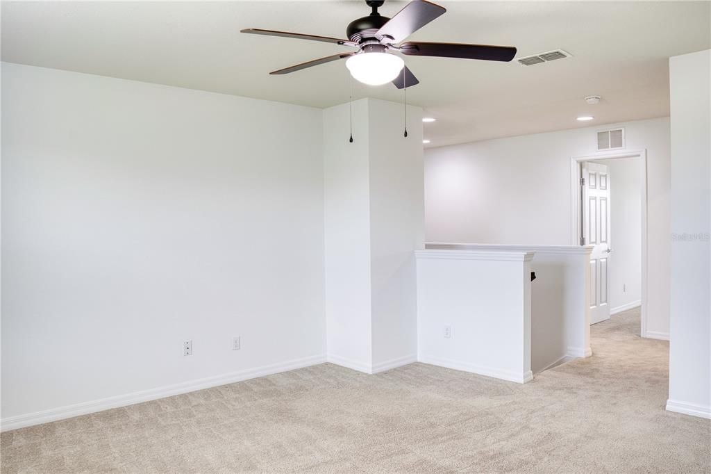 For Rent: $2,900 (4 beds, 2 baths, 2612 Square Feet)