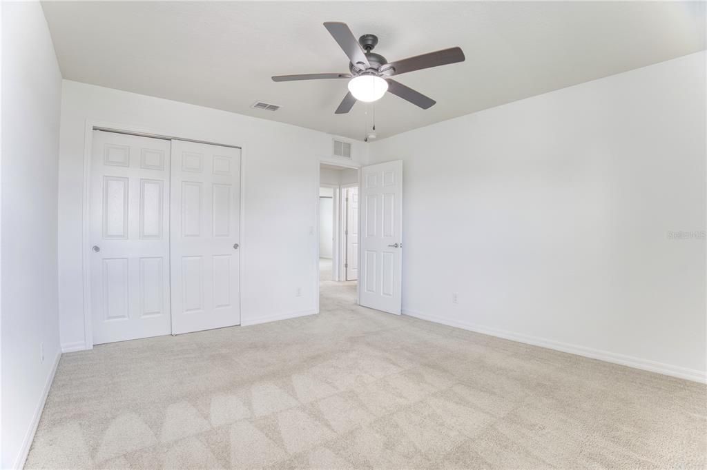 For Rent: $2,900 (4 beds, 2 baths, 2612 Square Feet)
