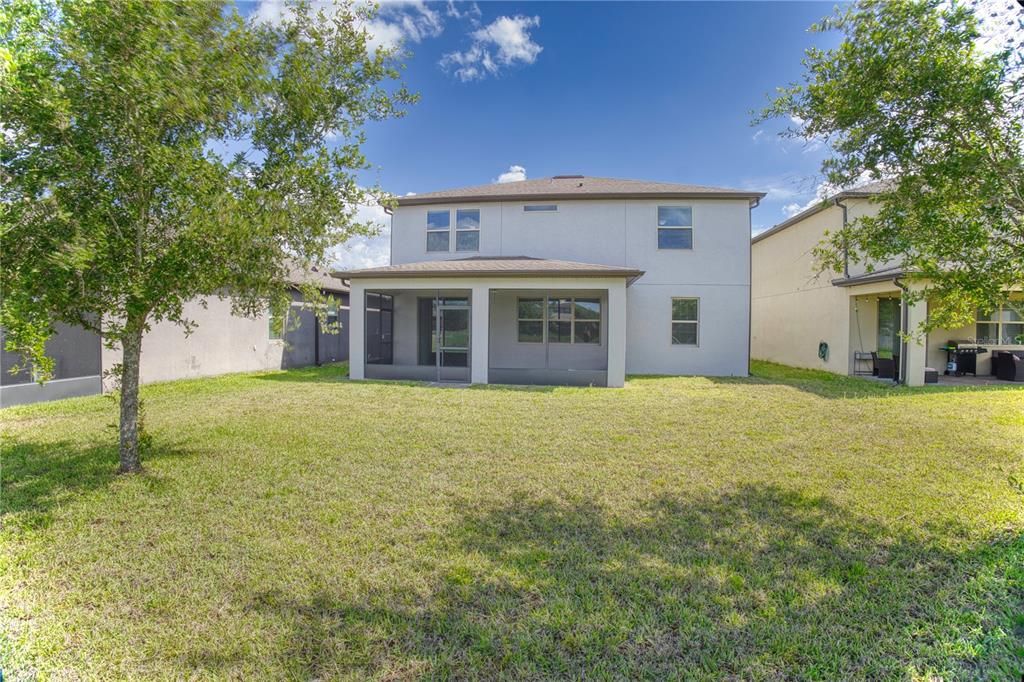 For Rent: $2,900 (4 beds, 2 baths, 2612 Square Feet)