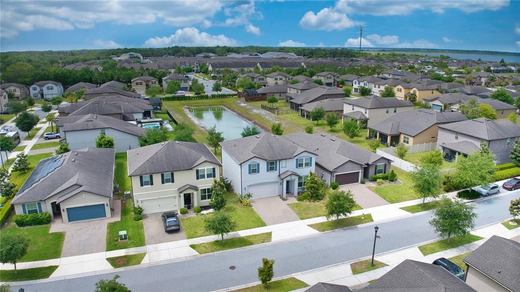 For Rent: $2,900 (4 beds, 2 baths, 2612 Square Feet)