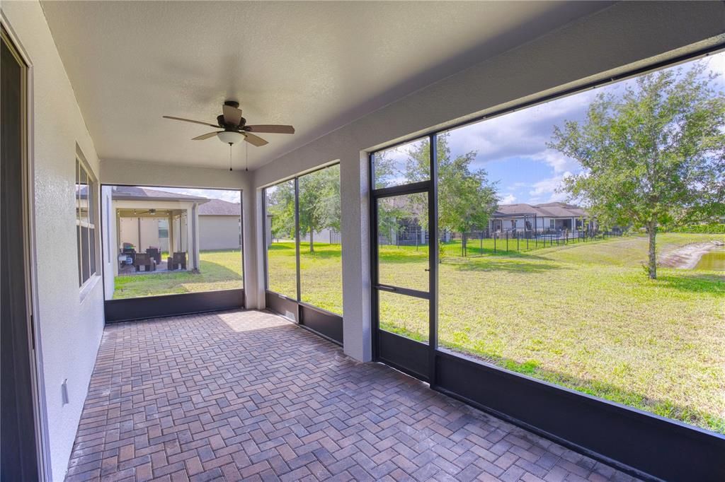 For Rent: $2,900 (4 beds, 2 baths, 2612 Square Feet)